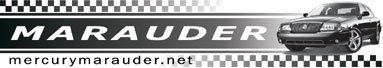 MercuryMarauder.net Forums - Powered by vBulletin