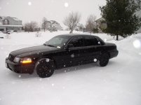 snow1.jpg