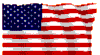 usa1.gif