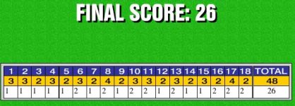 mini golf 26.jpg