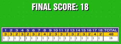 minigolf 18.jpg