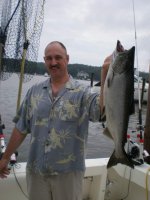 Salmon 2.JPG