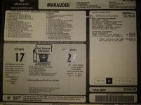 03marauder-7.jpg