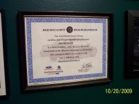 cert.jpg