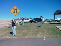 fon pix 395.jpg