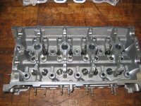 heads and valves.jpg
