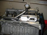 Motor_oil_pump.jpg
