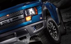 2012 Raptor side.jpg