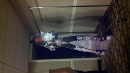 2011-10-13_22-00-55_366.jpg