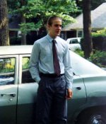 18-yo-biscane.JPG