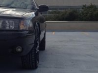 Marauder on 24's (1).jpg