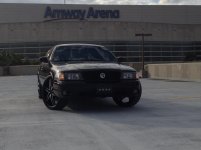 Marauder on 24's (6).jpg
