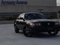Marauder on 24's (12).jpg
