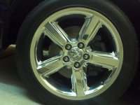 2011-11-13_18-49-19_110.jpg