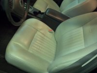 2011-11-13_18-49-40_743.jpg