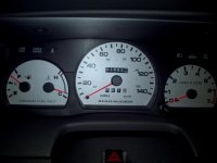 2011-11-13_18-49-55_994.jpg