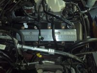 2011-11-13_18-51-31_859.jpg
