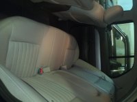 2011-11-13_18-50-35_959.jpg