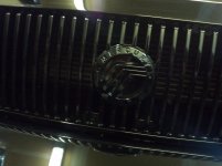 2011-11-13_18-52-17_729.jpg