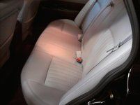 IMG_20111113_165954.jpg