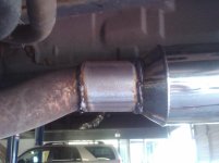 megs 3.jpg