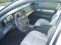 car4.jpg