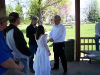 Marauder wedding.jpg