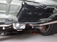 2012.04.27 - 018.jpg