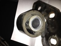 bushing.jpg