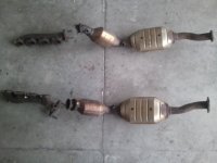 exhaust1.jpeg.jpeg