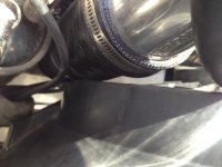 engine8.JPG
