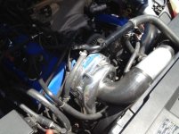 engine1.jpg