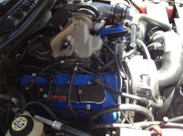 engine2.jpg