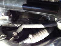 engine6.jpg