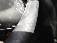 engine9.JPG