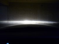 PROJECTOR 3.jpg