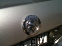 trunk lid emblem modification.jpg