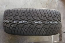 tire pics 2.jpg