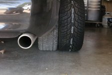 tire pics 3.jpg