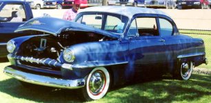 53 Plymouth Cranbrook 2.jpg