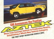 Resized Aztek Concept #2.jpg