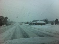 first snow.jpg