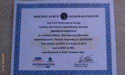 IMAG0637-small 57018.jpg