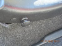 DSCN3978.jpg
