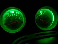 20130112_183723.jpg