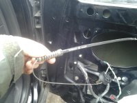 20130327_163610.jpg