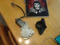 20130327_170549.jpg