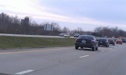 2013-04-06--17-25-KY8IMAG0168 (Medium).jpg