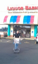 2013-04-06--18-26-KY8IMAG0172 (Medium).jpg