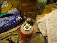 DSCN2609.jpg